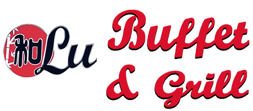 Lu Buffet & Grill
